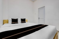 Collection O River House