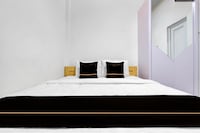 Collection O River House