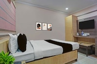 Hotel O Sri Balaji Grand