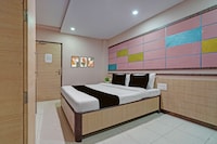 Hotel O Sri Balaji Grand