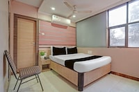 Hotel O Sri Balaji Grand