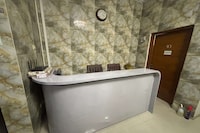 OYO 95075 Matoorstay Syariah