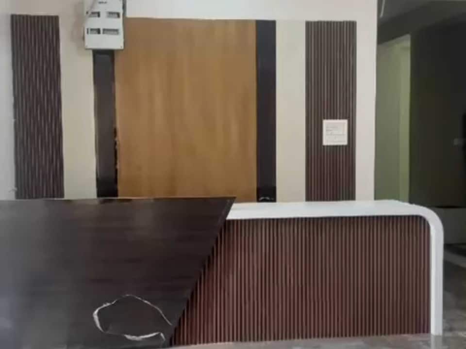 Hotel O Bachan Da Dhaba , Durgapur, Durgapur