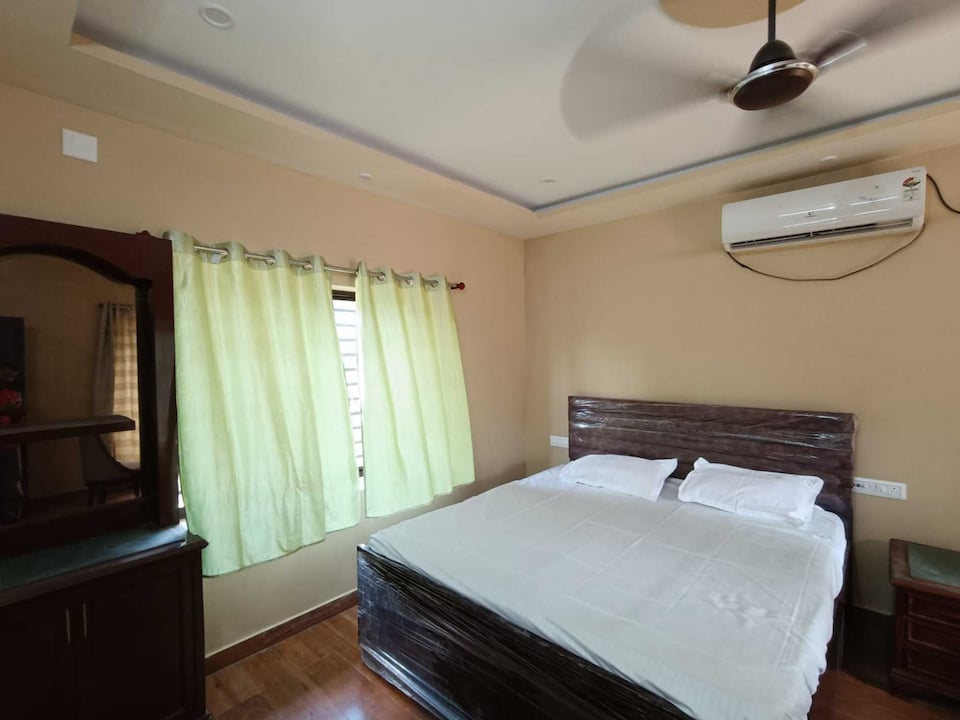 Hotel O Bachan Da Dhaba , Durgapur, Durgapur