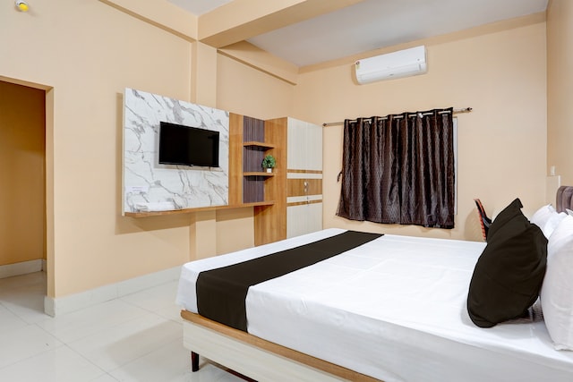 Hotel O Bachan Da Dhaba 