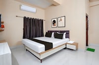 Hotel O Bachan Da Dhaba 