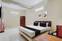 Hotel O Bachan Da Dhaba 