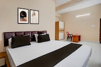 Hotel O Bachan Da Dhaba