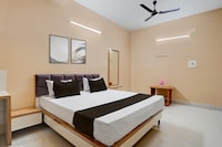 Hotel O Bachan Da Dhaba 