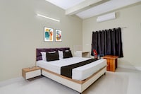 Hotel O Bachan Da Dhaba 