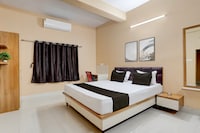 Hotel O Bachan Da Dhaba 