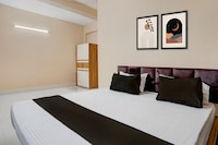 Hotel O Bachan Da Dhaba 