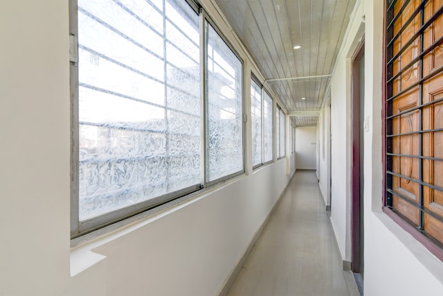 Hotel O Kanchenjunga Stadium Formerly Bindhan's Inn