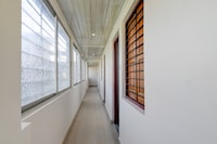 Hotel O Kanchenjunga Stadium Formerly Bindhan's Inn