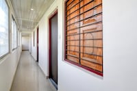 Hotel O Kanchenjunga Stadium Formerly Bindhan's Inn