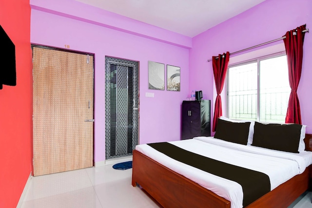 Hotel O Barasat Government College Formerly Mivaan Comfort