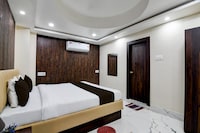 Hotel O Barasat Government College Formerly Mivaan Comfort