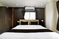 Hotel O Barasat Government College Formerly Mivaan Comfort