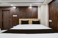 Hotel O Barasat Government College Formerly Mivaan Comfort