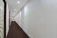 Hotel O Barasat Government College Formerly Mivaan Comfort