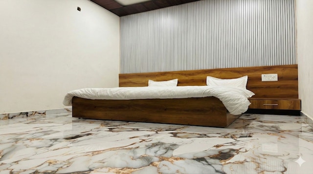 Hotel O Shree Madhav Palace