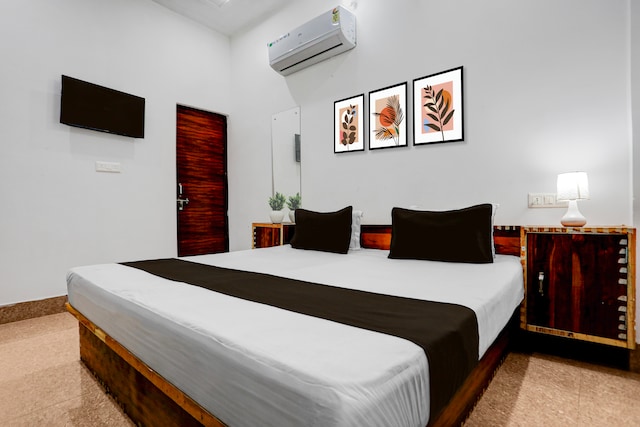 Hotel O Naroli Crossway Mathura Formerly Dev Residency