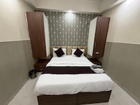 Hotel O Naroli Crossway Mathura Formerly Dev Residency