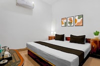 Hotel O Naroli Crossway Mathura Formerly Dev Residency