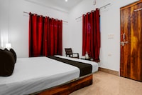 Hotel O Naroli Crossway Mathura Formerly Dev Residency