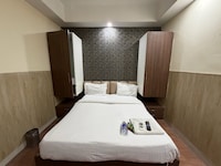 Hotel O Naroli Crossway Mathura Formerly Dev Residency