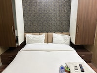 Hotel O Naroli Crossway Mathura Formerly Dev Residency