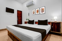 Hotel O Naroli Crossway Mathura Formerly Dev Residency