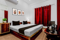 Hotel O Naroli Crossway Mathura Formerly Dev Residency