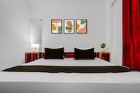 Hotel O Naroli Crossway Mathura Formerly Dev Residency