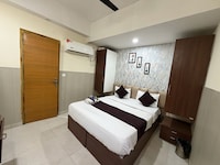 Hotel O Naroli Crossway Mathura Formerly Dev Residency