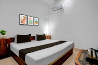 Hotel O Naroli Crossway Mathura Formerly Dev Residency