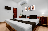 Hotel O Naroli Crossway Mathura Formerly Dev Residency