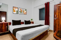 Hotel O Naroli Crossway Mathura Formerly Dev Residency