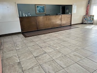 Heritage Inn by Capital O Baton Rouge I 10