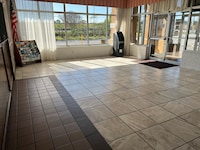 Heritage Inn by Capital O Baton Rouge I 10