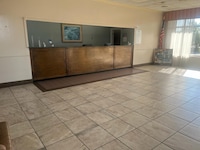 Heritage Inn by Capital O Baton Rouge I 10