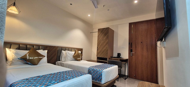 Palette Hotel and Residences, Baner Pune, Baner Pune, Pune