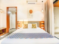 Palette Hotel and Residences, Baner Pune