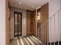 Palette Hotel and Residences by CheckIn, Baner Pune