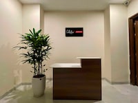 Belvilla Apartment - Near West Lake