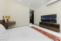Belvilla Apartment - Near West Lake