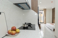 Belvilla Apartment - Near West Lake