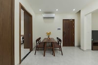 Belvilla Apartment - Near West Lake