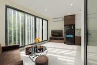 Belvilla Apartment - Near West Lake