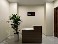 Belvilla Apartment - Near West Lake